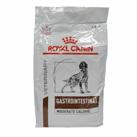 Royal Canin® Veterinary Canine Gastrointestinal Moderate Calorie