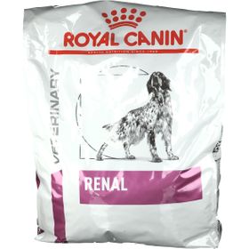 Royal Canin® Veterinary Canine Renal