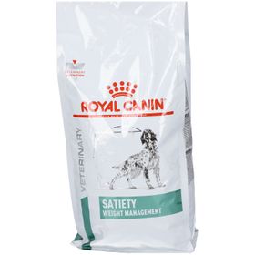Royal Canin® Veterinary Canine Satiety Weight Management