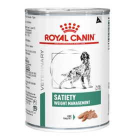 Royal Canin® Veterinary Canine Satiety Weight Management