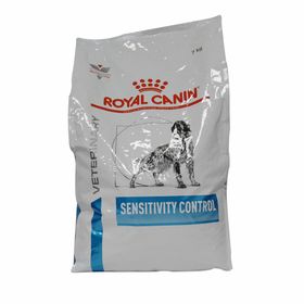 Royal Canin® Veterinary Canine Sensitivity Control