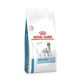 Royal Canin® Skin Care Chien