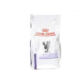 Royal Canin Veterinary Calm