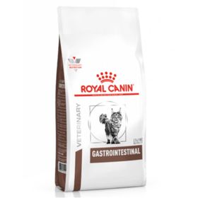 Royal Canin® Veterinary Feline Gastrointestinal