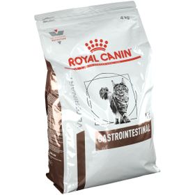 Royal Canin® Veterinary Feline Gastrointestinal