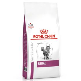 Royal Canin® Veterinary Feline Renal