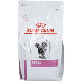 Royal Canin® Veterinary Feline Renal