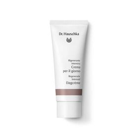 Dr. Hauschka Regeneratie Dagcrème Intensief