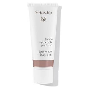 Dr. Hauschka Regeneratie Dagcrème Intensief