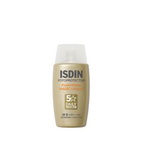 ISDIN Fotoprotector Fusion Water Urban SPF30