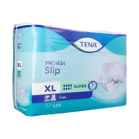 TENA ProSkin Slip Plus Extra Large