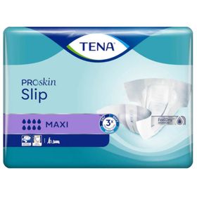 TENA ProSkin Slip Maxi Extra Large