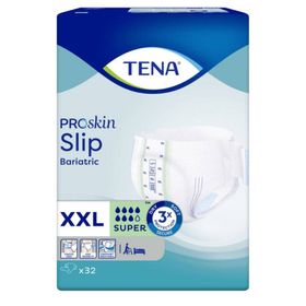 TENA ProSkin Slip Biatrac Super XXL