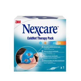 Nexcare ColdHot Therapy Masker