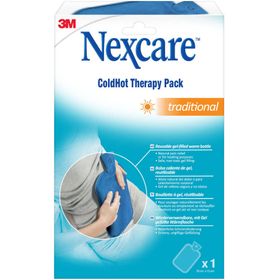 Nexcare ColdHot Therapy Bouillotte Traditionnelle