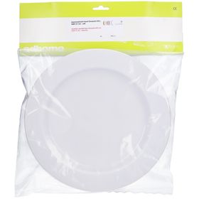 Adhome Asymmetrisch Bord San 27cm