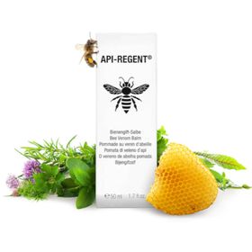 Api-Regent Pommade au Venin d'Abeille