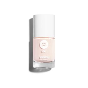 MÊME Silicium Nagellak 11 Nude