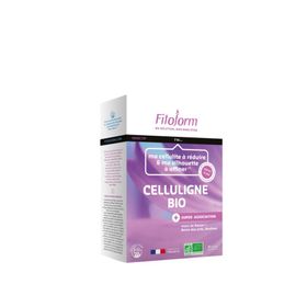 Fitoform Celluligne Bio Nieuw Model