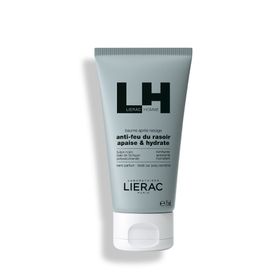 Lierac Homme Baume Après Rasage