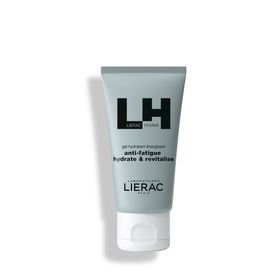 Lierac Homme Hydraterende Gel