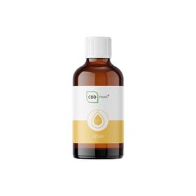 CBD-Phar CBD-Olie 10%