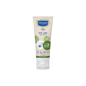 Mustela BIO Crème voor de Luierwissel