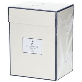 Jacadi La Cologne