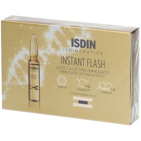 ISDIN Isdinceutics Instant Flash