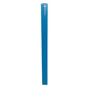 Coloplast Folysil Sonde 2-W CH20 40cm AA6320
