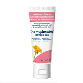 Boiron Dermoplasmine Calendula Care