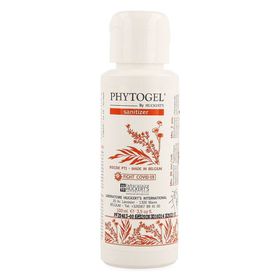 Phytogel Sanitizer Ontsmettende Handgel