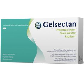 Gelsectan®