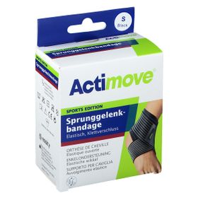 Actimove Sport Bandage Cheville Small