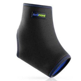 Actimove Sport Steunverband Enkel Medium