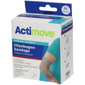 Actimove Everyday Support Elleboog Extra Large