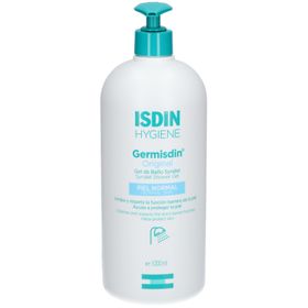 ISDIN Germisdin® Original Gel Douche