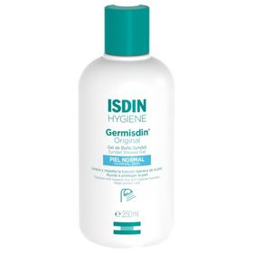 ISDIN Germisdin Original Gel Douche