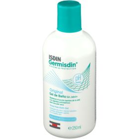 ISDIN Germisdin Original Gel Douche