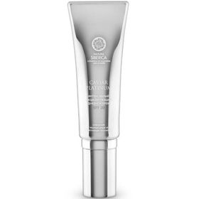 Natura Siberica Caviar Platinum Crème de Jour Intensive IP20