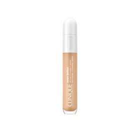Clinique Even Better All-Over Concealer + Eraser CN70