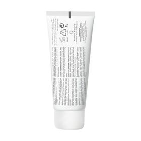 A-Derma Dermalibour+ CICA-Crème Réparatrice