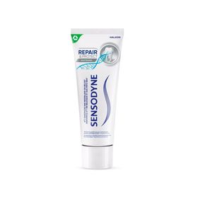 Sensodyne Dentifrice Repair & Protect Deep Repair Whitening