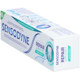 Sensodyne Repair & Protect Extra Fresh Dentifrice