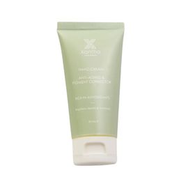 Xantho Hand Cream Anti-Aging & Pigment Corrector