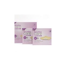Kerramax Care Border 16x26cm
