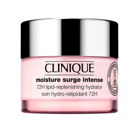 Clinique Moisture Surge Intense 72H Lipid-Replenishing Hydrator