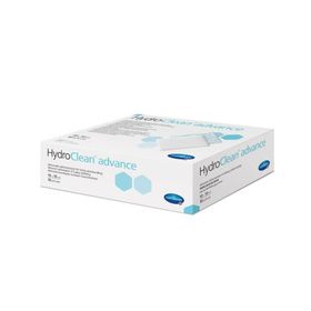 Hartmann HydroClean Advance 10 x 10 cm