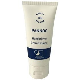 Pannoc Handcrème