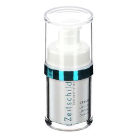 Zeitschild Skin Aesthetics Serum Lipcontour